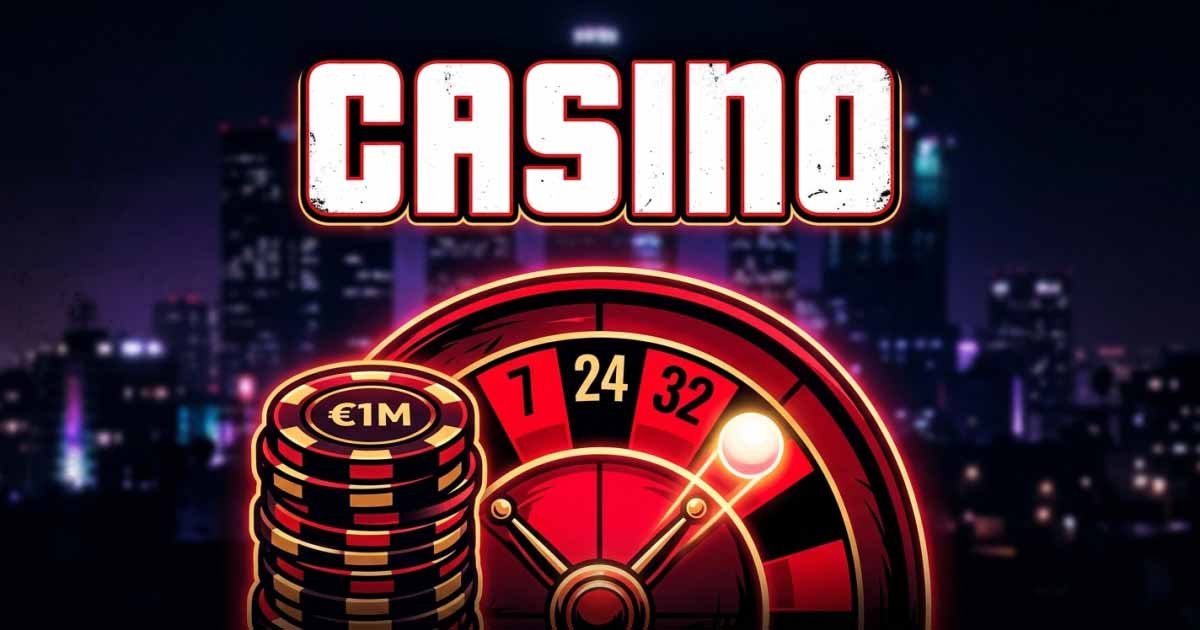 bonus senza deposito